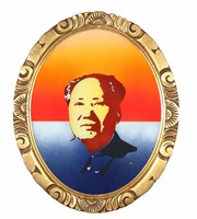 Mao Tsedong